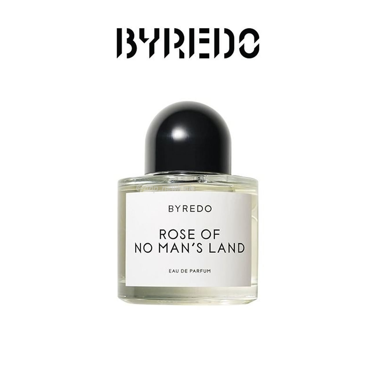 Byredo Rose Of No Man’s Land Edp (1) - www.kitistry.com Byredo Rose Of No Man’s Land Edp (1) - www.kitistry.com