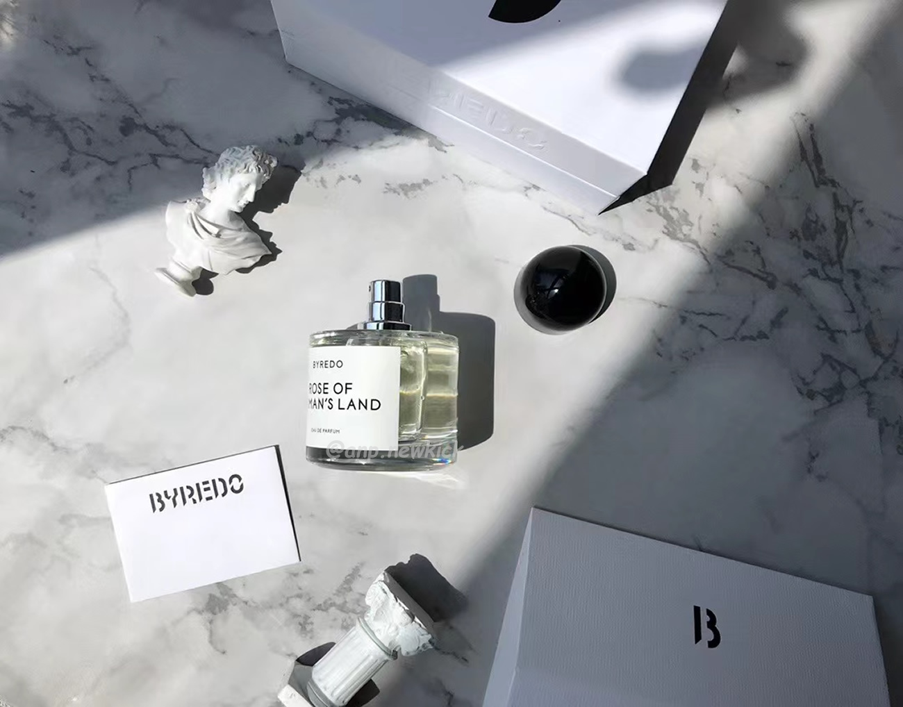 Byredo Rose Of No Man’s Land Edp (4) - www.kitistry.com Byredo Rose Of No Man’s Land Edp (4) - www.kitistry.com