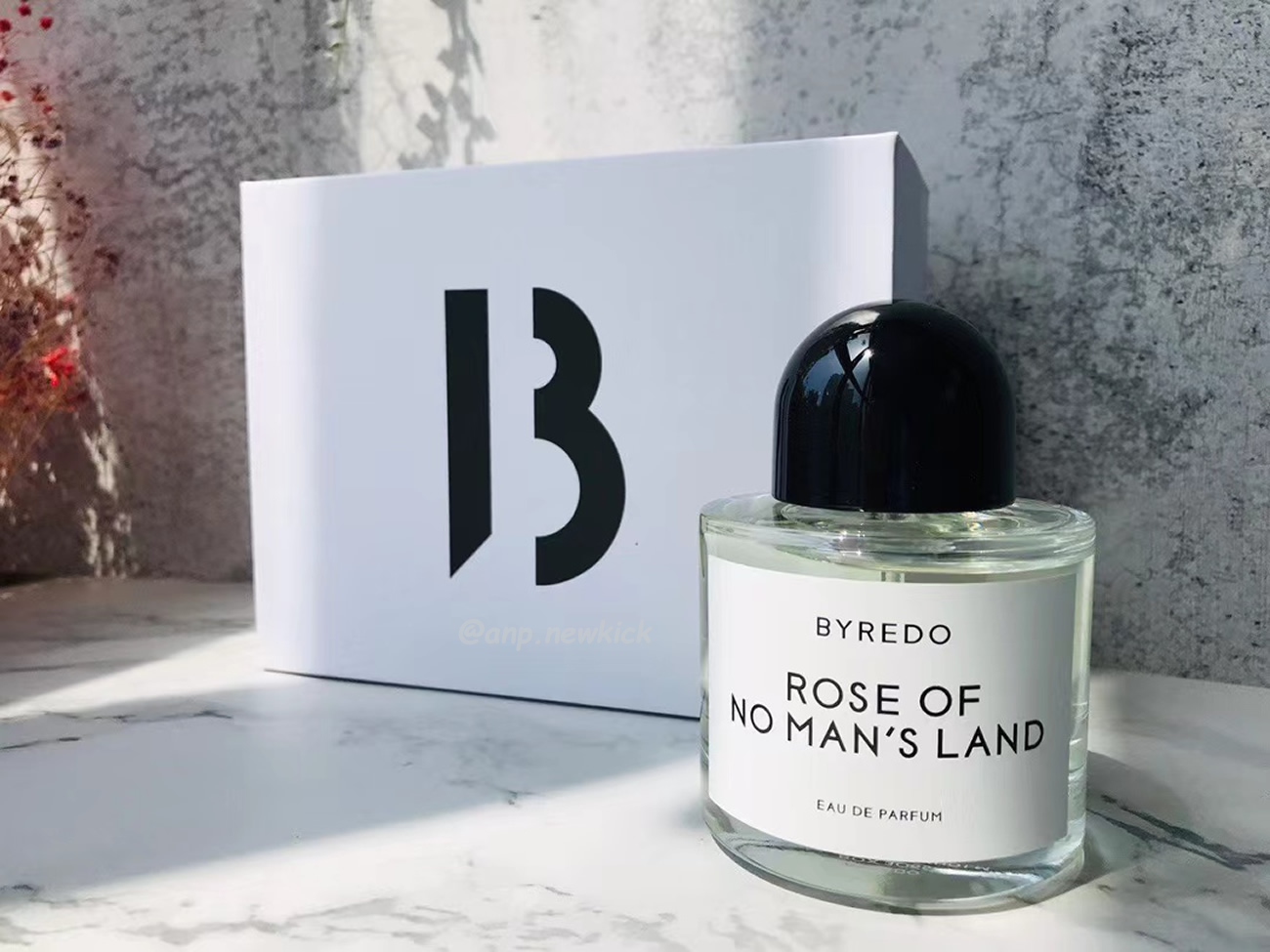 Byredo Rose Of No Man’s Land Edp (5) - www.kitistry.com Byredo Rose Of No Man’s Land Edp (5) - www.kitistry.com