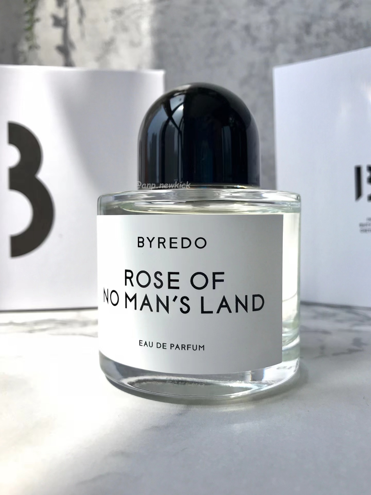 Byredo Rose Of No Man’s Land Edp (6) - www.kitistry.com Byredo Rose Of No Man’s Land Edp (6) - www.kitistry.com