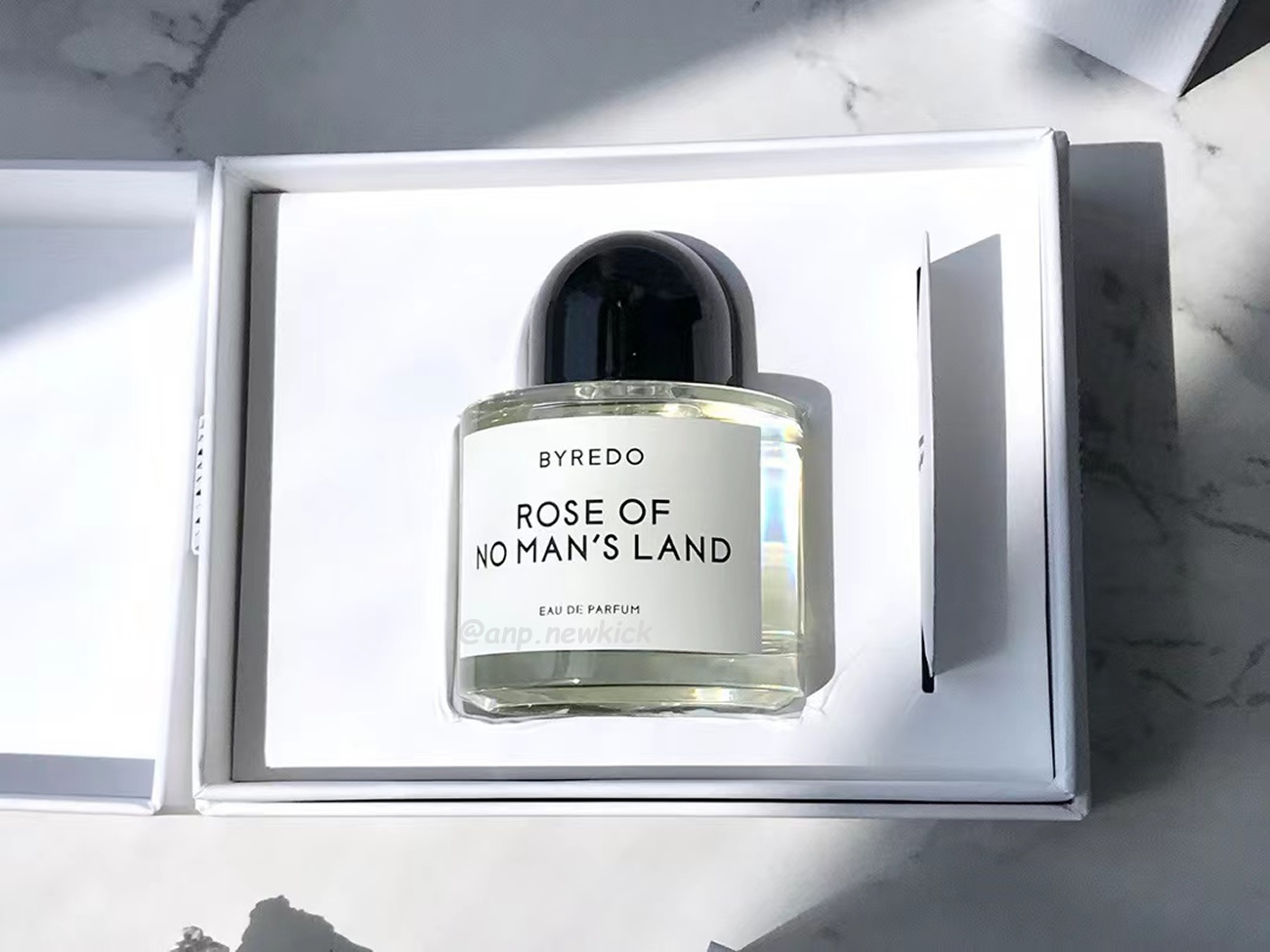 Byredo Rose Of No Man’s Land Edp (7) - www.kitistry.com Byredo Rose Of No Man’s Land Edp (7) - www.kitistry.com