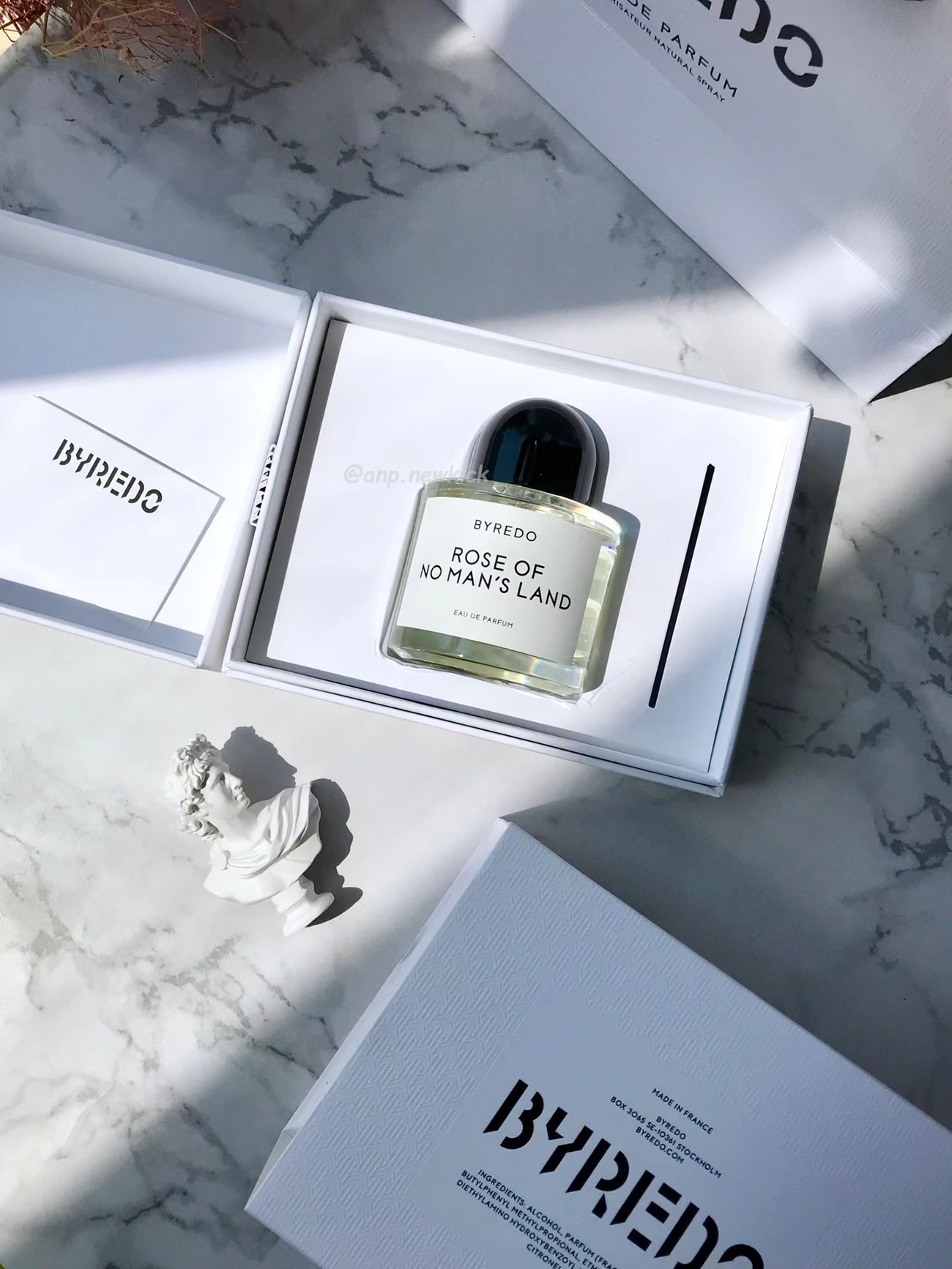 Byredo Rose Of No Man’s Land Edp (8) - www.kitistry.com Byredo Rose Of No Man’s Land Edp (8) - www.kitistry.com