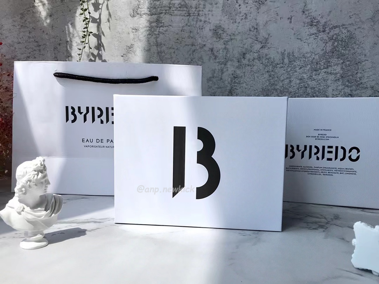 Byredo Rose Of No Man’s Land Edp (9) - www.kitistry.com Byredo Rose Of No Man’s Land Edp (9) - www.kitistry.com