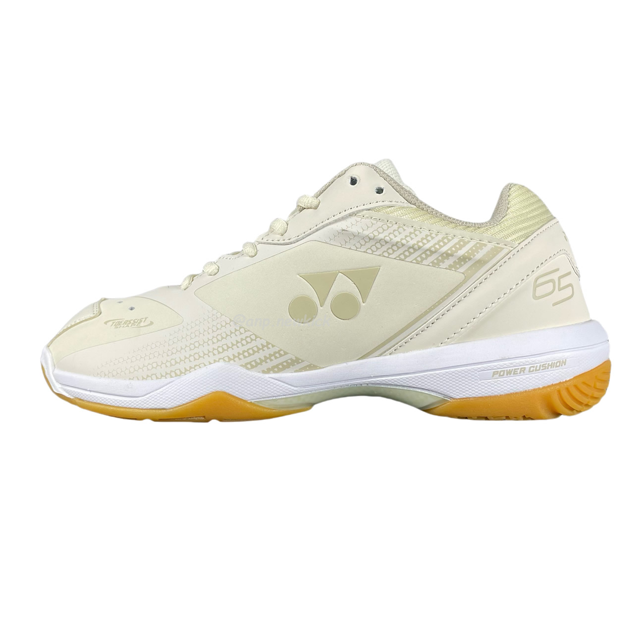 Yonex Power Cushion 65 Badminton Shoes (16) - www.kitistry.com Yonex Power Cushion 65 Badminton Shoes (16) - www.kitistry.com
