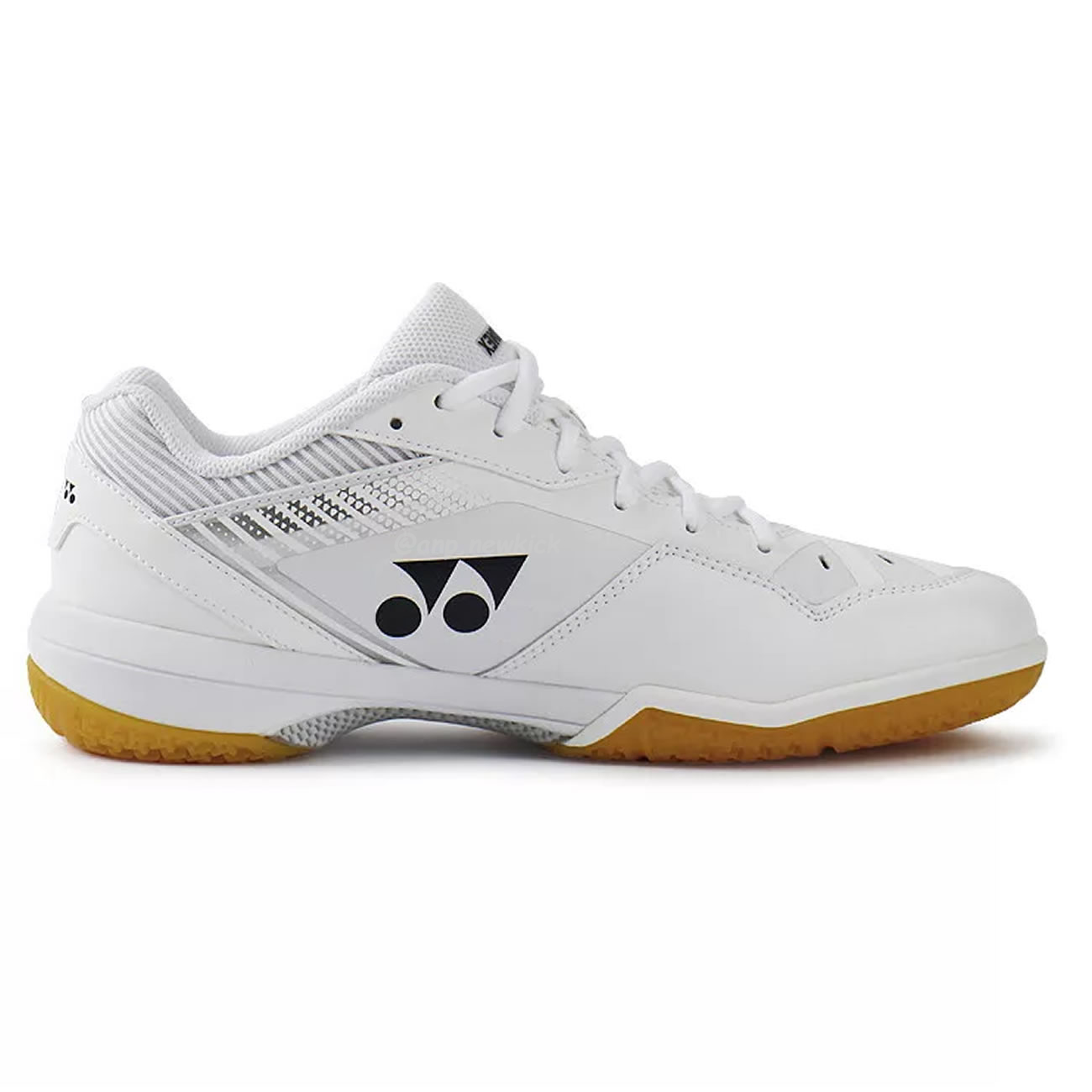 Yonex Power Cushion 65 Badminton Shoes (18) - www.kitistry.com Yonex Power Cushion 65 Badminton Shoes (18) - www.kitistry.com