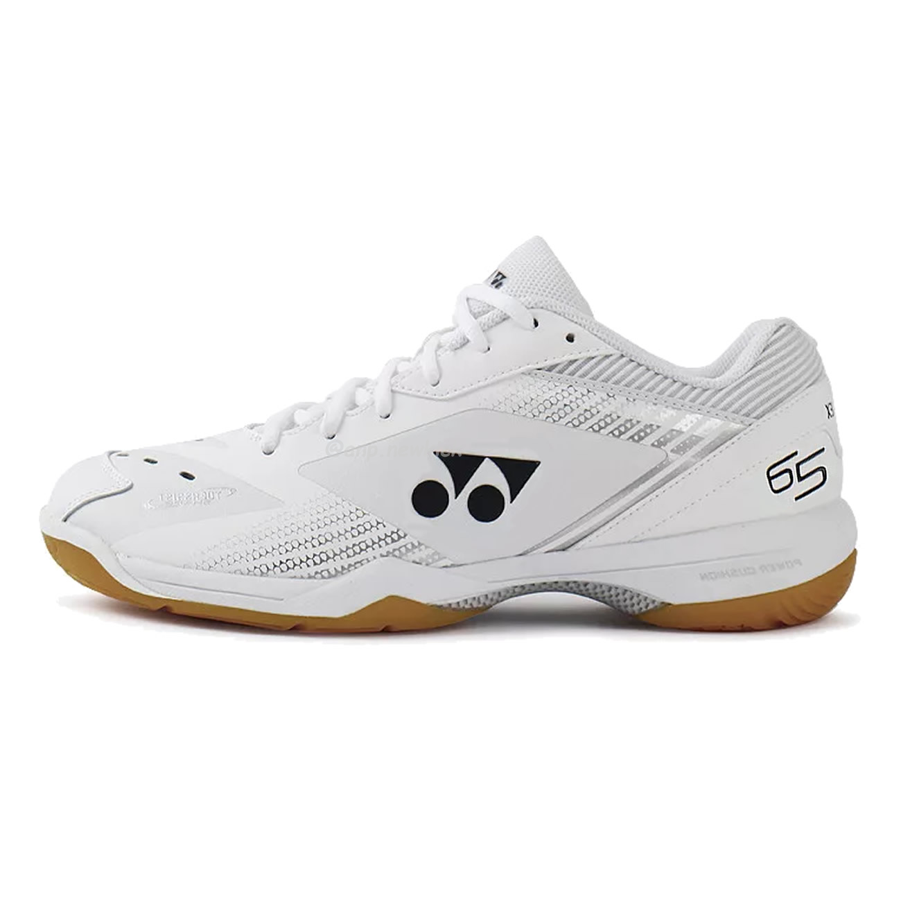 Yonex Power Cushion 65 Badminton Shoes (26) - www.kitistry.com Yonex Power Cushion 65 Badminton Shoes (26) - www.kitistry.com
