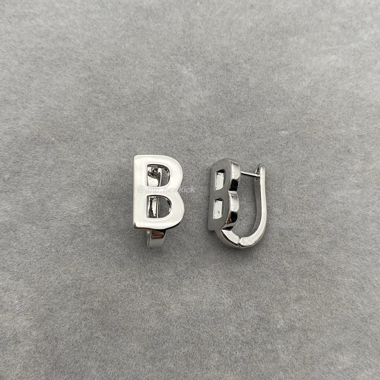 Balenciaga Earrings (1) - www.kitistry.com Balenciaga Earrings (1) - www.kitistry.com