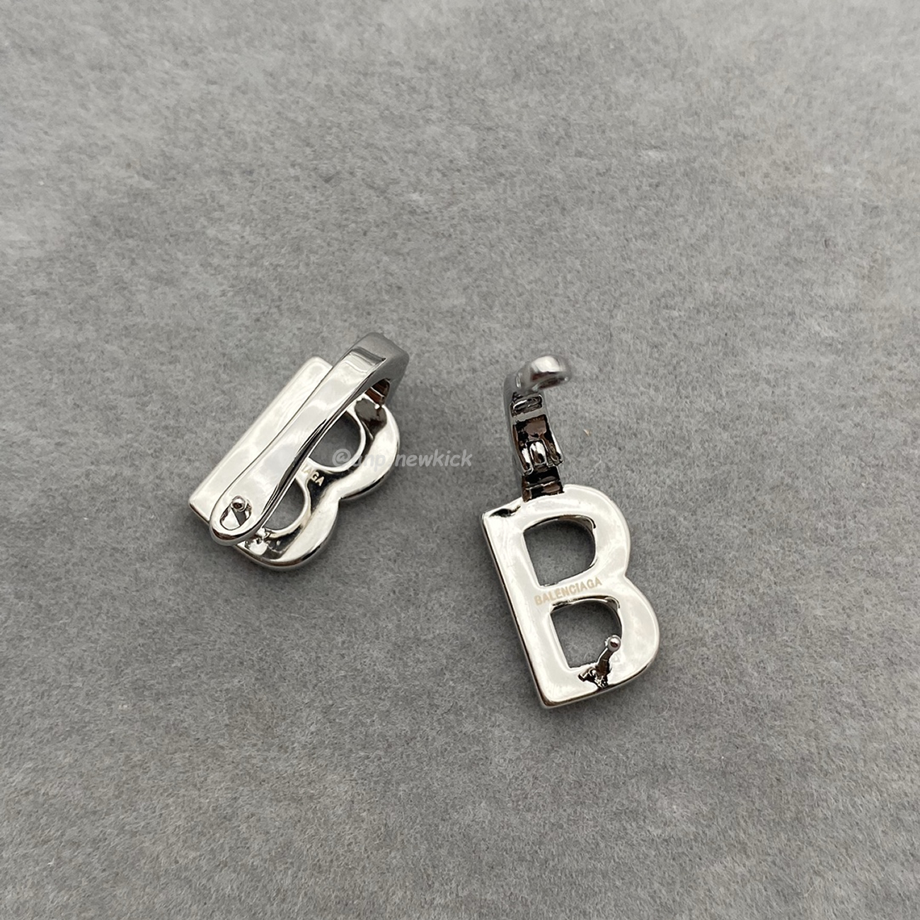 Balenciaga Earrings (4) - www.kitistry.com Balenciaga Earrings (4) - www.kitistry.com