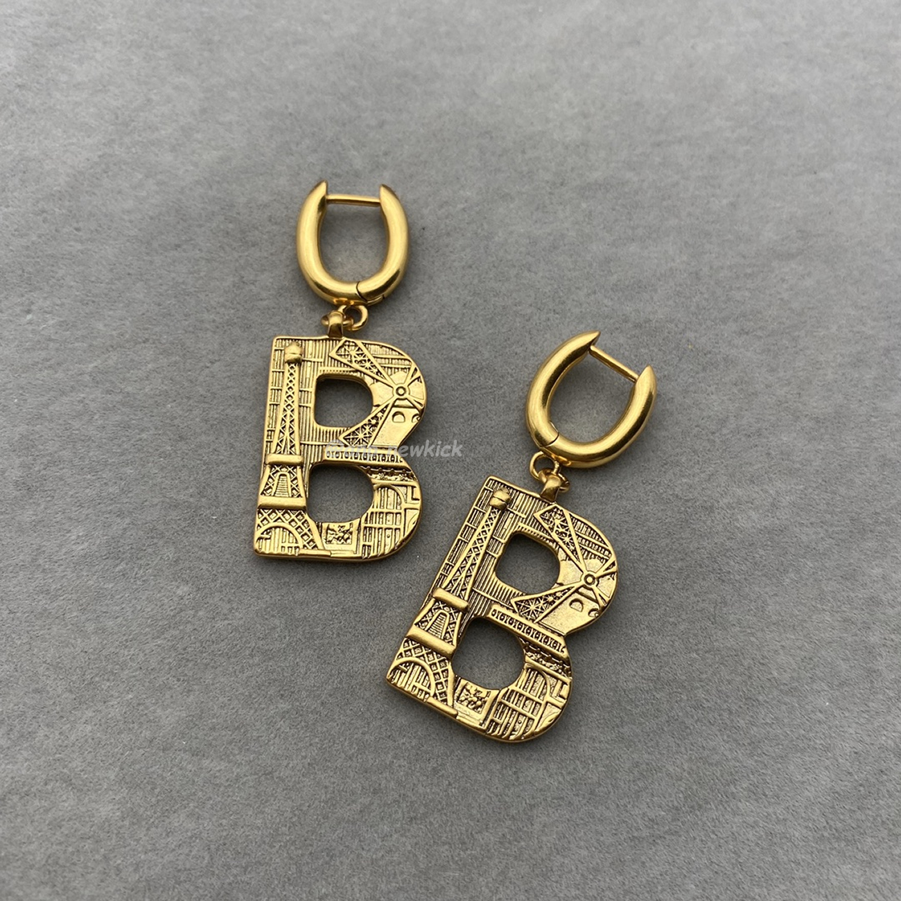 Balenciaga Earrings (8) - www.kitistry.com Balenciaga Earrings (8) - www.kitistry.com