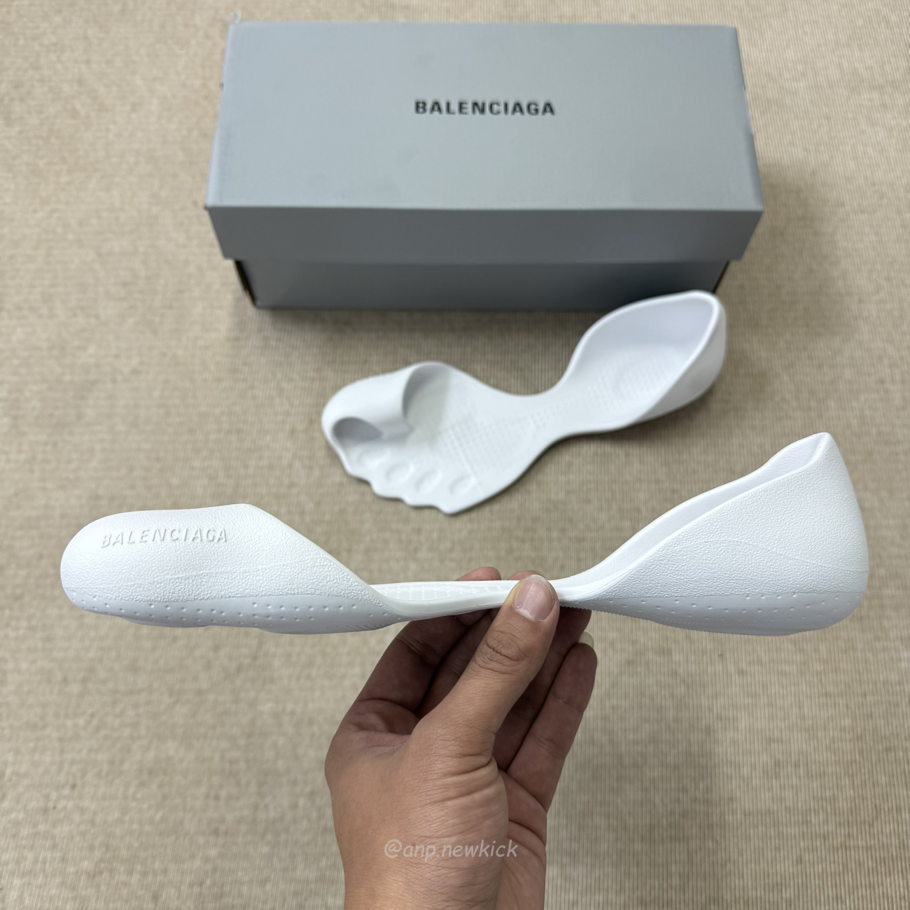 Balenciaga Sandals Zero (2) - www.kitistry.com Balenciaga Sandals Zero (2) - www.kitistry.com