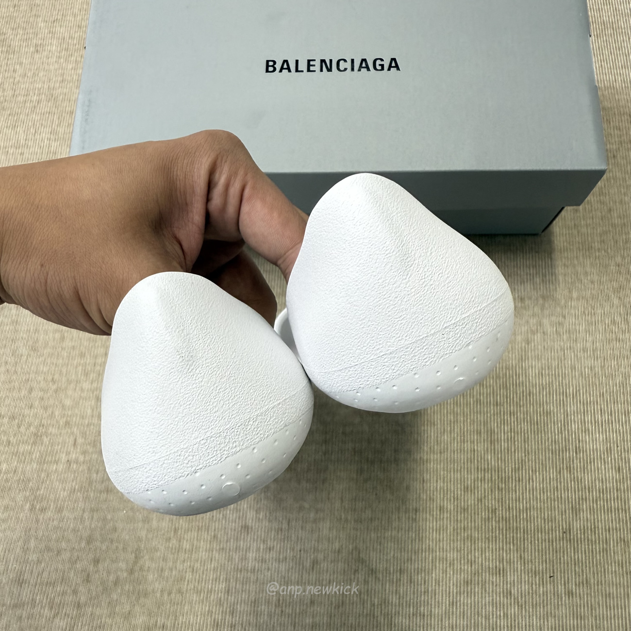 Balenciaga Sandals Zero (7) - www.kitistry.com Balenciaga Sandals Zero (7) - www.kitistry.com