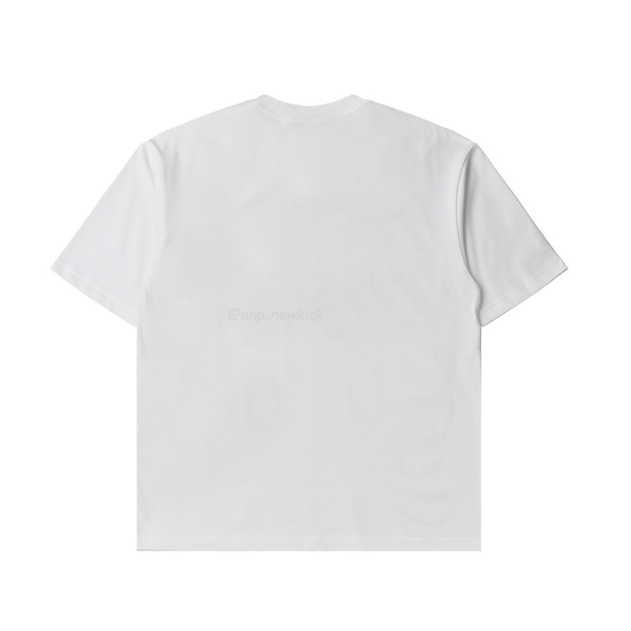 Balenciaga X Gucci Co Branded Double B Letter Printed Logo Printed Short Sleeved T Shirt (11) - www.kitistry.com Balenciaga X Gucci Co Branded Double B Letter Printed Logo Printed Short Sleeved T Shirt (11) - www.kitistry.com