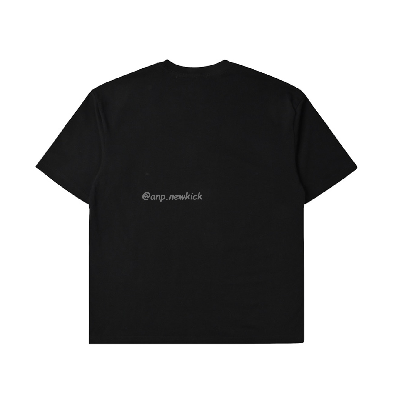 Balenciaga X Gucci Co Branded Double B Letter Printed Logo Printed Short Sleeved T Shirt (3) - www.kitistry.com Balenciaga X Gucci Co Branded Double B Letter Printed Logo Printed Short Sleeved T Shirt (3) - www.kitistry.com