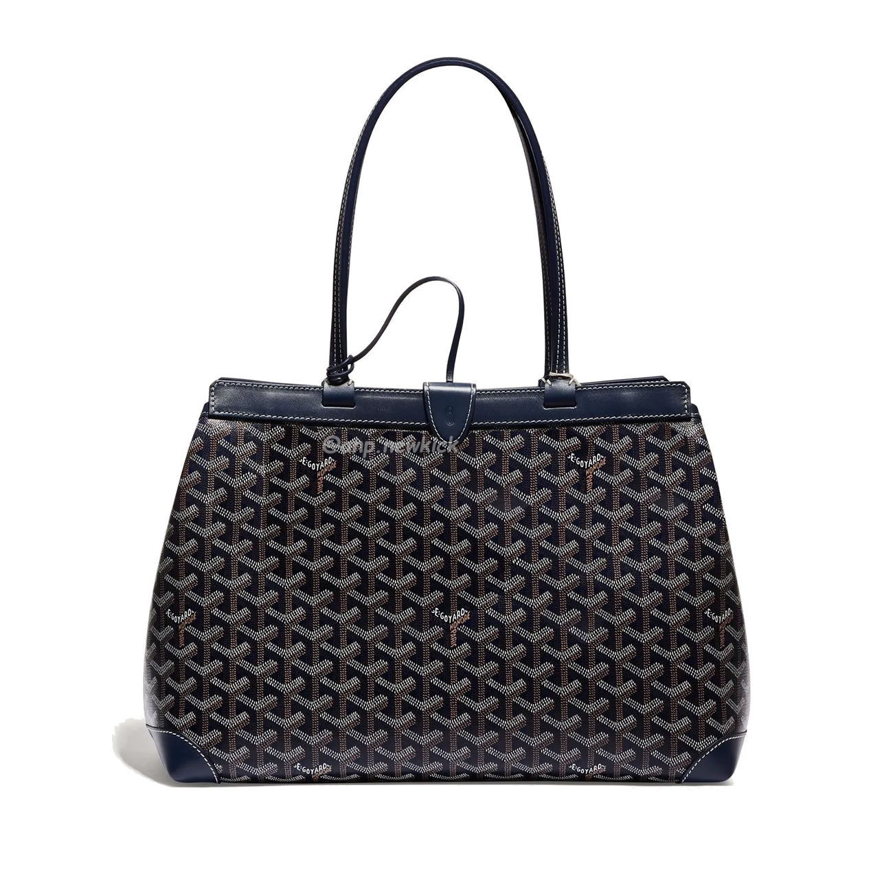 Goyard Bellechasse Biaude Tote Bag Blacknatural Black Grey Navy White Green Yellow Red Burgundy (10) - www.kitistry.com Goyard Bellechasse Biaude Tote Bag Blacknatural Black Grey Navy White Green Yellow Red Burgundy (10) - www.kitistry.com
