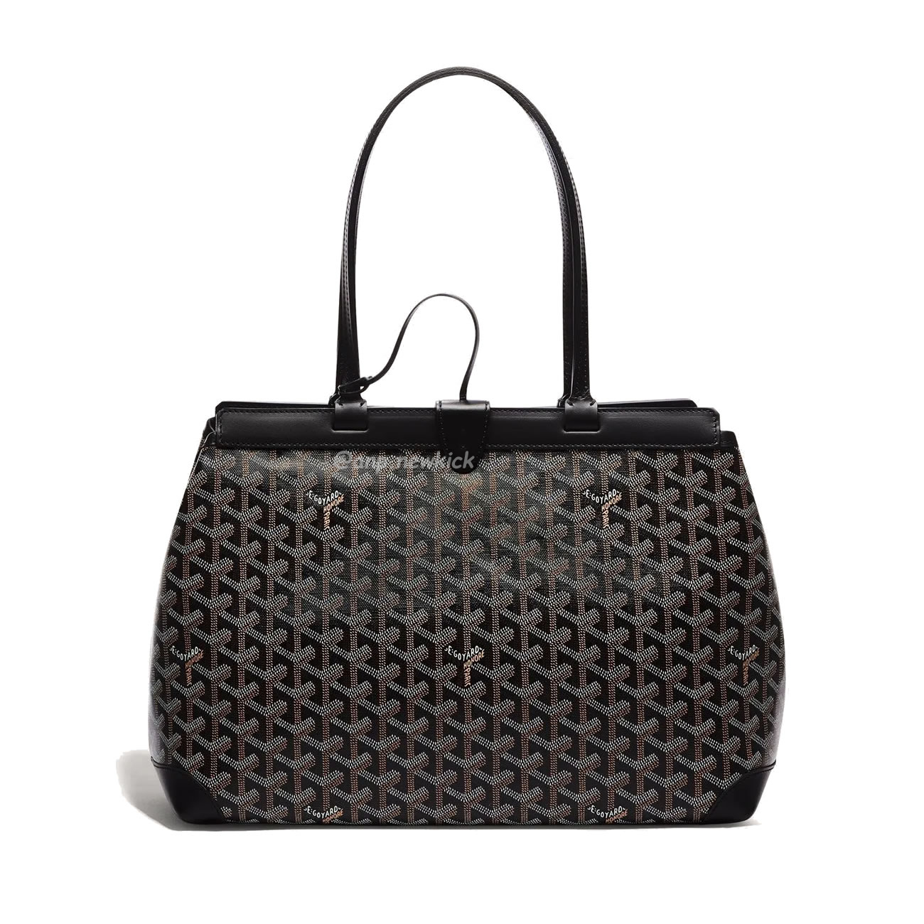 Goyard Bellechasse Biaude Tote Bag Blacknatural Black Grey Navy White Green Yellow Red Burgundy (12) - www.kitistry.com Goyard Bellechasse Biaude Tote Bag Blacknatural Black Grey Navy White Green Yellow Red Burgundy (12) - www.kitistry.com