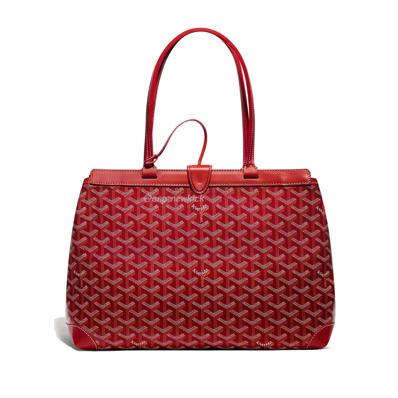 Goyard Bellechasse Biaude Tote Bag Blacknatural Black Grey Navy White Green Yellow Red Burgundy (13) - www.kitistry.com Goyard Bellechasse Biaude Tote Bag Blacknatural Black Grey Navy White Green Yellow Red Burgundy (13) - www.kitistry.com