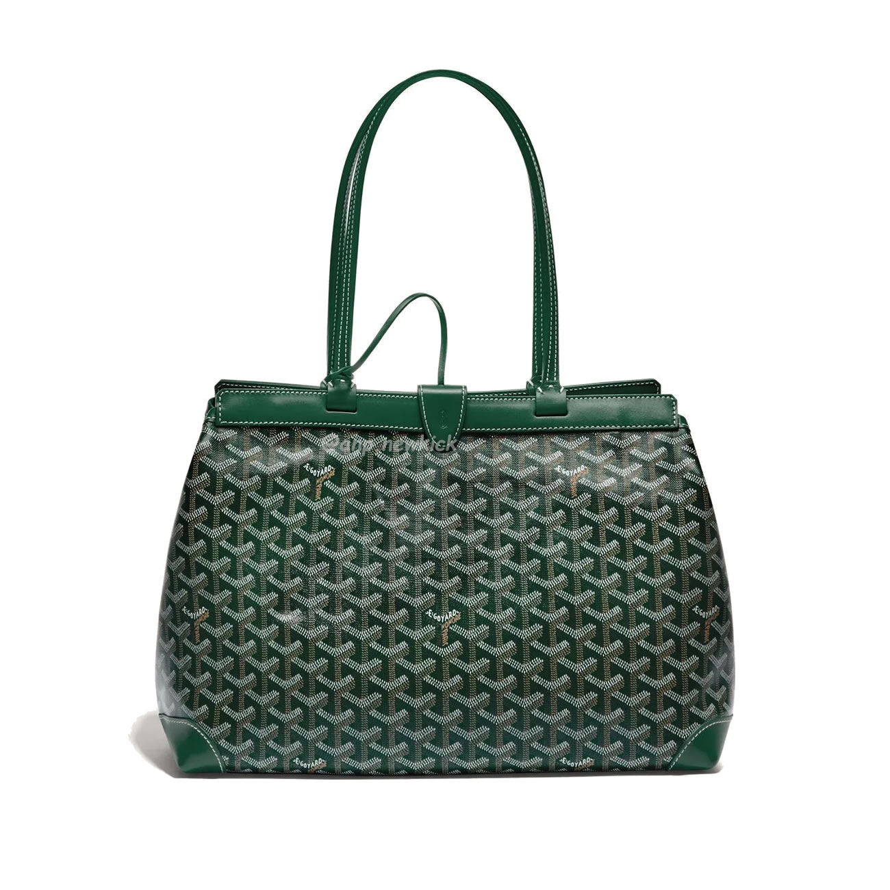 Goyard Bellechasse Biaude Tote Bag Blacknatural Black Grey Navy White Green Yellow Red Burgundy (14) - www.kitistry.com Goyard Bellechasse Biaude Tote Bag Blacknatural Black Grey Navy White Green Yellow Red Burgundy (14) - www.kitistry.com
