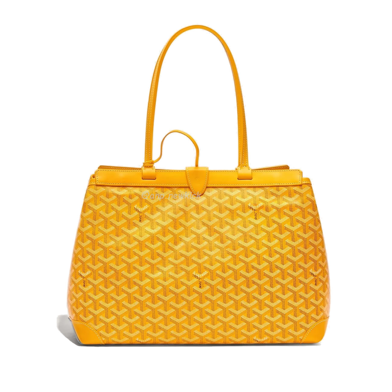 Goyard Bellechasse Biaude Tote Bag Blacknatural Black Grey Navy White Green Yellow Red Burgundy (8) - www.kitistry.com Goyard Bellechasse Biaude Tote Bag Blacknatural Black Grey Navy White Green Yellow Red Burgundy (8) - www.kitistry.com