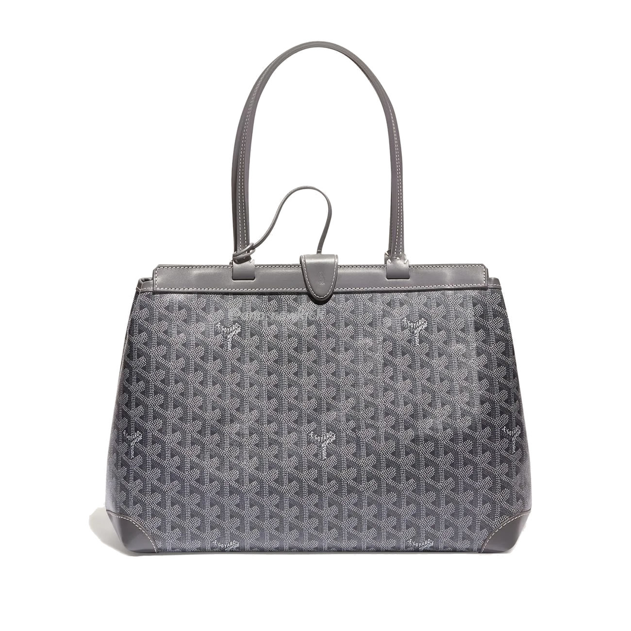 Goyard Bellechasse Biaude Tote Bag Blacknatural Black Grey Navy White Green Yellow Red Burgundy (9) - www.kitistry.com Goyard Bellechasse Biaude Tote Bag Blacknatural Black Grey Navy White Green Yellow Red Burgundy (9) - www.kitistry.com
