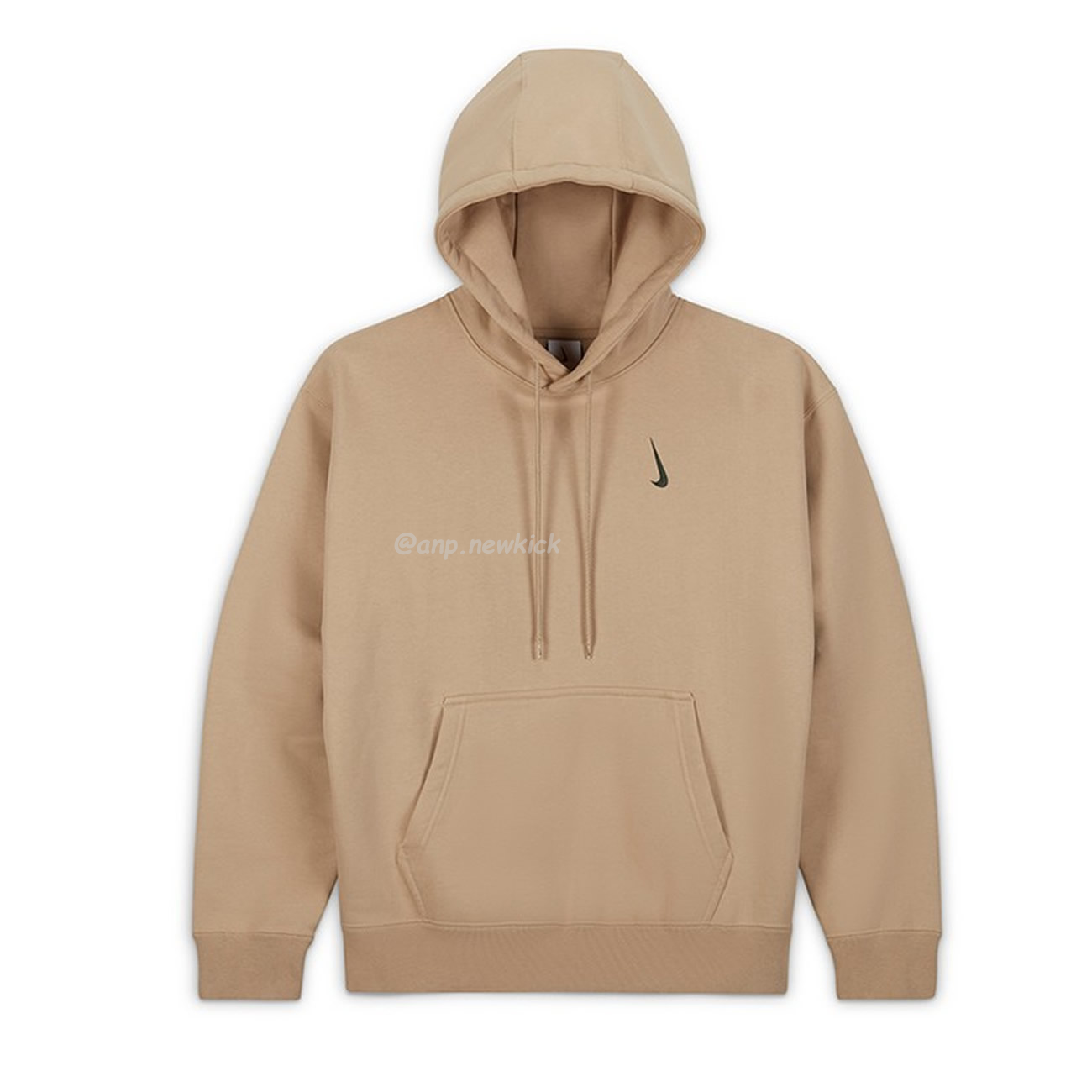 Billie Eilish X Nike Air Vertically Placed Swoosh Oversize Earth Tone (1) - www.kitistry.com Billie Eilish X Nike Air Vertically Placed Swoosh Oversize Earth Tone (1) - www.kitistry.com
