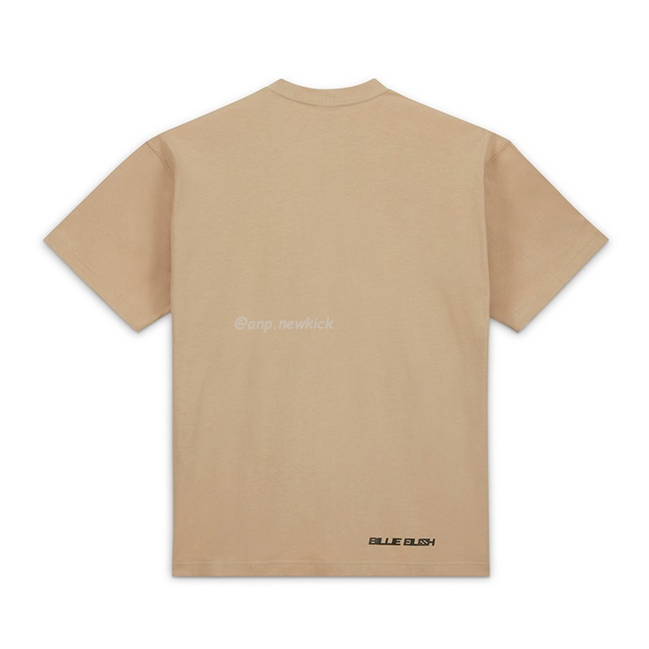 Billie Eilish X Nike Air Vertically Placed Swoosh Oversize Earth Tone (2) - www.kitistry.com Billie Eilish X Nike Air Vertically Placed Swoosh Oversize Earth Tone (2) - www.kitistry.com