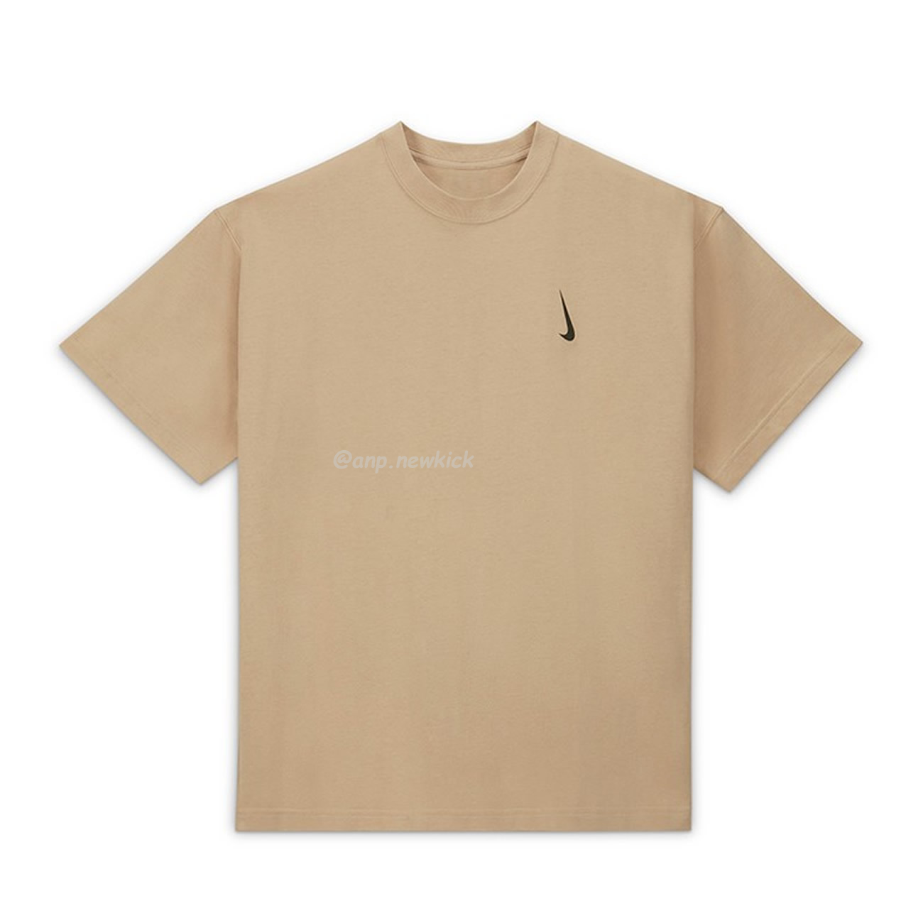 Billie Eilish X Nike Air Vertically Placed Swoosh Oversize Earth Tone (3) - www.kitistry.com Billie Eilish X Nike Air Vertically Placed Swoosh Oversize Earth Tone (3) - www.kitistry.com