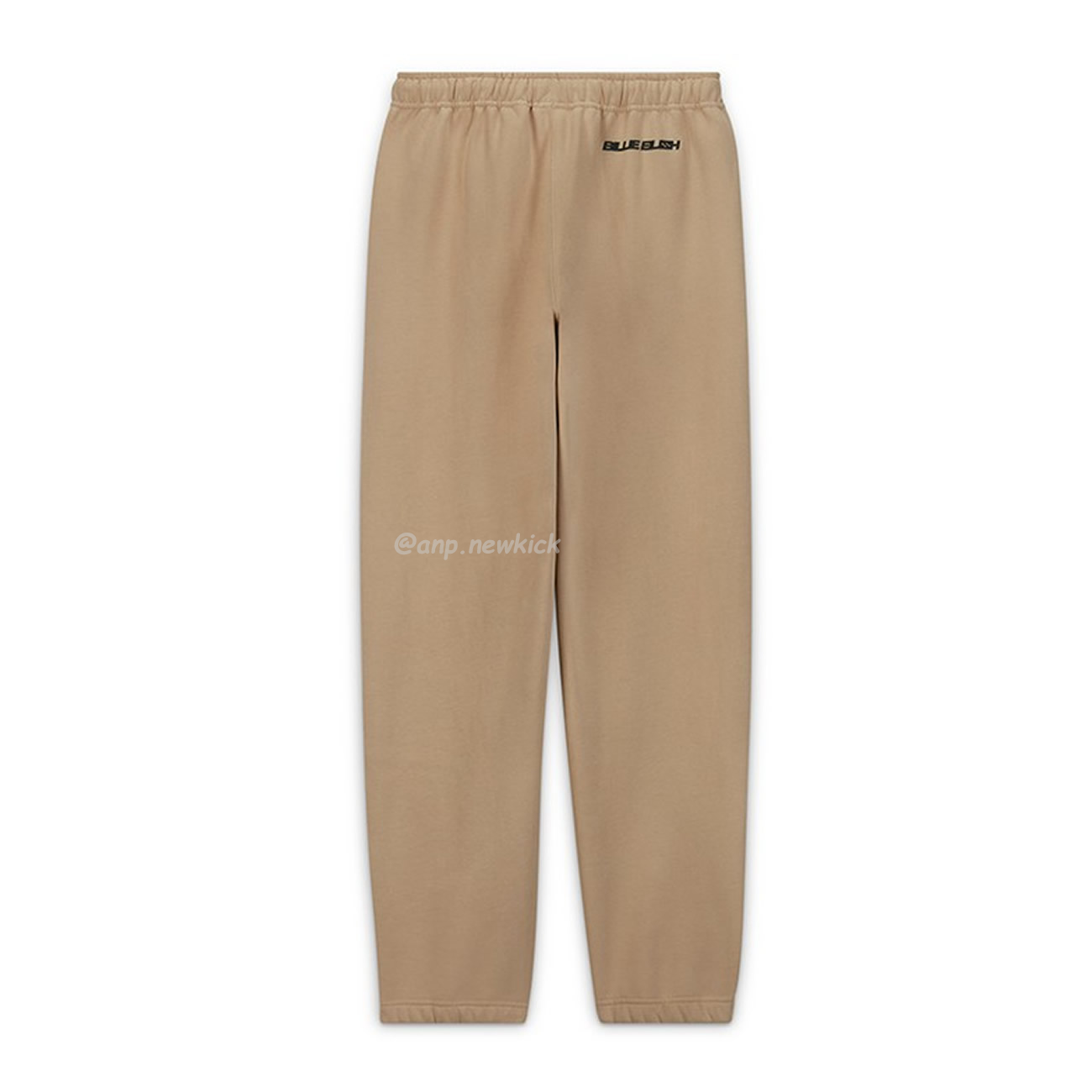 Billie Eilish X Nike Air Vertically Placed Swoosh Oversize Earth Tone (4) - www.kitistry.com Billie Eilish X Nike Air Vertically Placed Swoosh Oversize Earth Tone (4) - www.kitistry.com