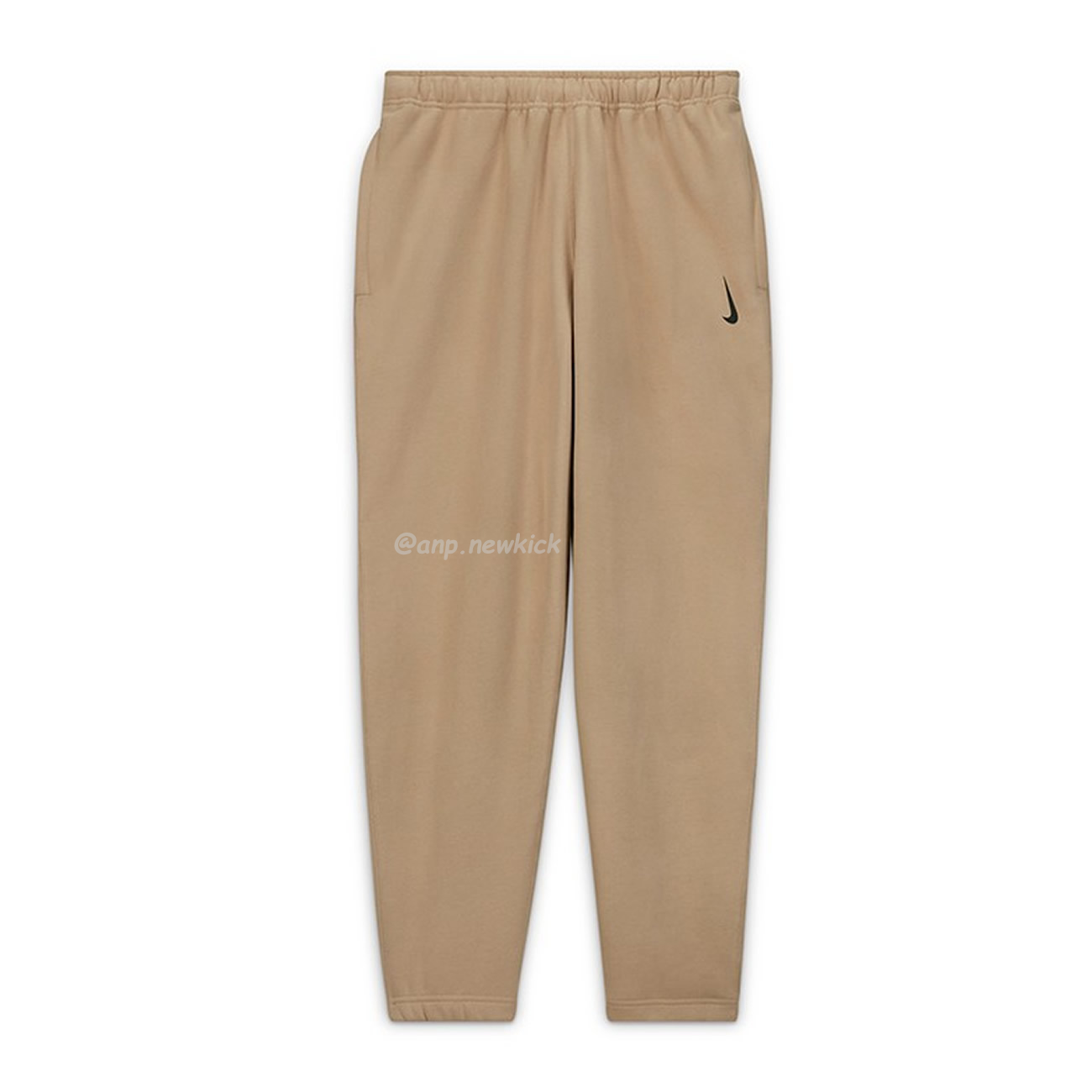Billie Eilish X Nike Air Vertically Placed Swoosh Oversize Earth Tone (5) - www.kitistry.com Billie Eilish X Nike Air Vertically Placed Swoosh Oversize Earth Tone (5) - www.kitistry.com