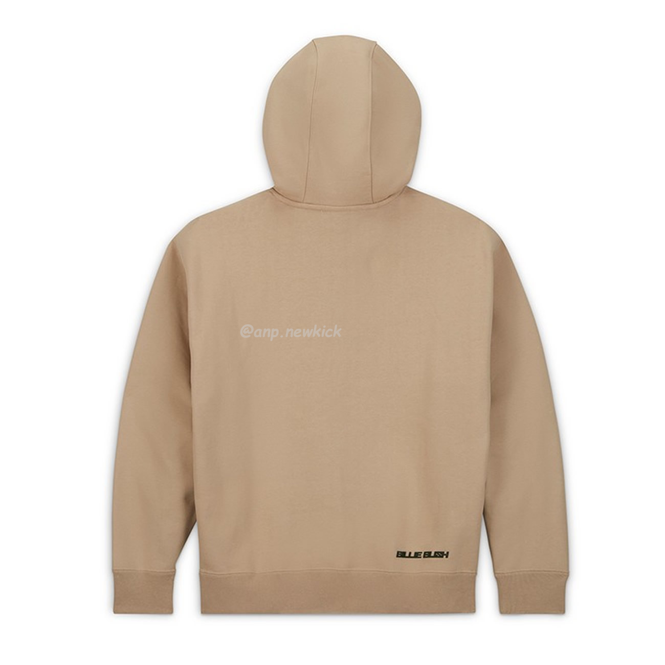 Billie Eilish X Nike Air Vertically Placed Swoosh Oversize Earth Tone (6) - www.kitistry.com Billie Eilish X Nike Air Vertically Placed Swoosh Oversize Earth Tone (6) - www.kitistry.com