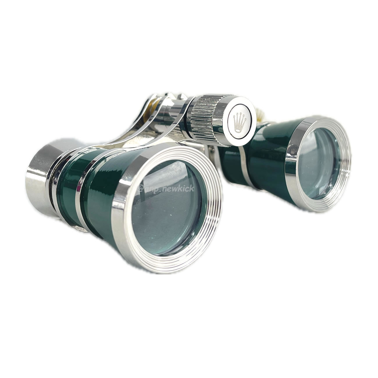 Rolex Vintage Binoculars Green (1) - www.kitistry.com Rolex Vintage Binoculars Green (1) - www.kitistry.com