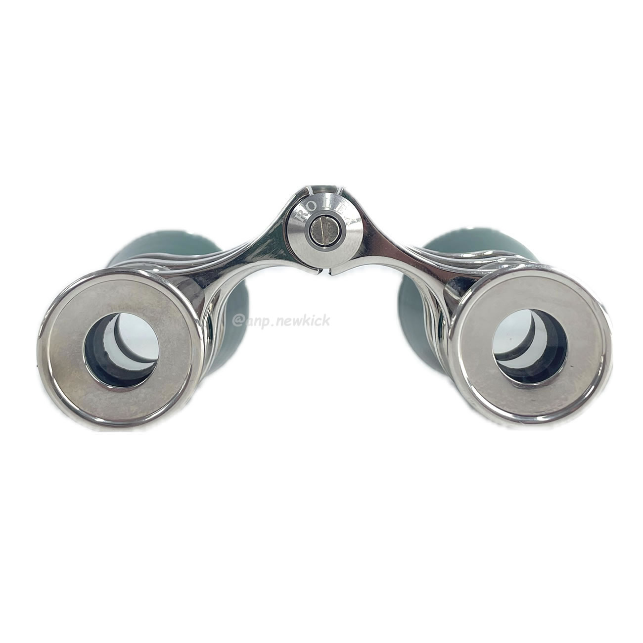 Rolex Vintage Binoculars Green (10) - www.kitistry.com Rolex Vintage Binoculars Green (10) - www.kitistry.com