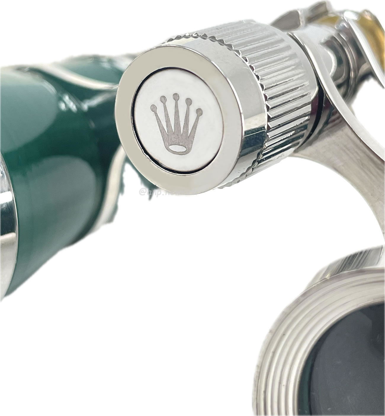 Rolex Vintage Binoculars Green (6) - www.kitistry.com Rolex Vintage Binoculars Green (6) - www.kitistry.com