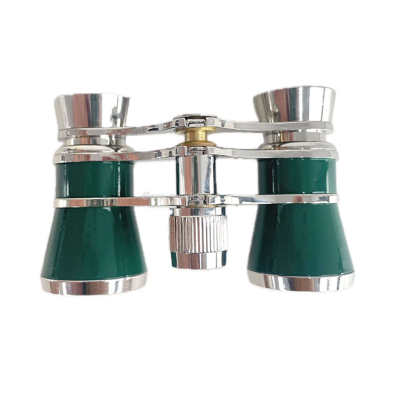 Rolex Vintage Binoculars Green (7) - www.kitistry.com Rolex Vintage Binoculars Green (7) - www.kitistry.com