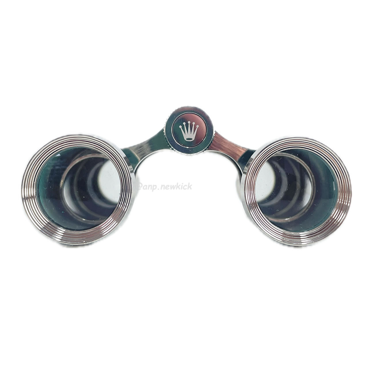 Rolex Vintage Binoculars Green (9) - www.kitistry.com Rolex Vintage Binoculars Green (9) - www.kitistry.com