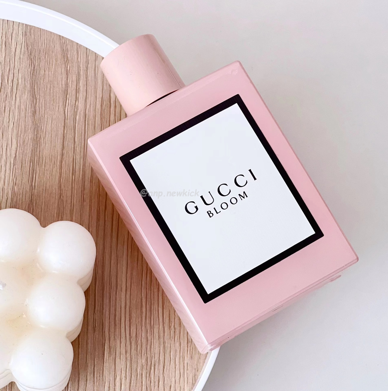 Gucci Bloom Edp 100ml (7) - www.kitistry.com Gucci Bloom Edp 100ml (7) - www.kitistry.com