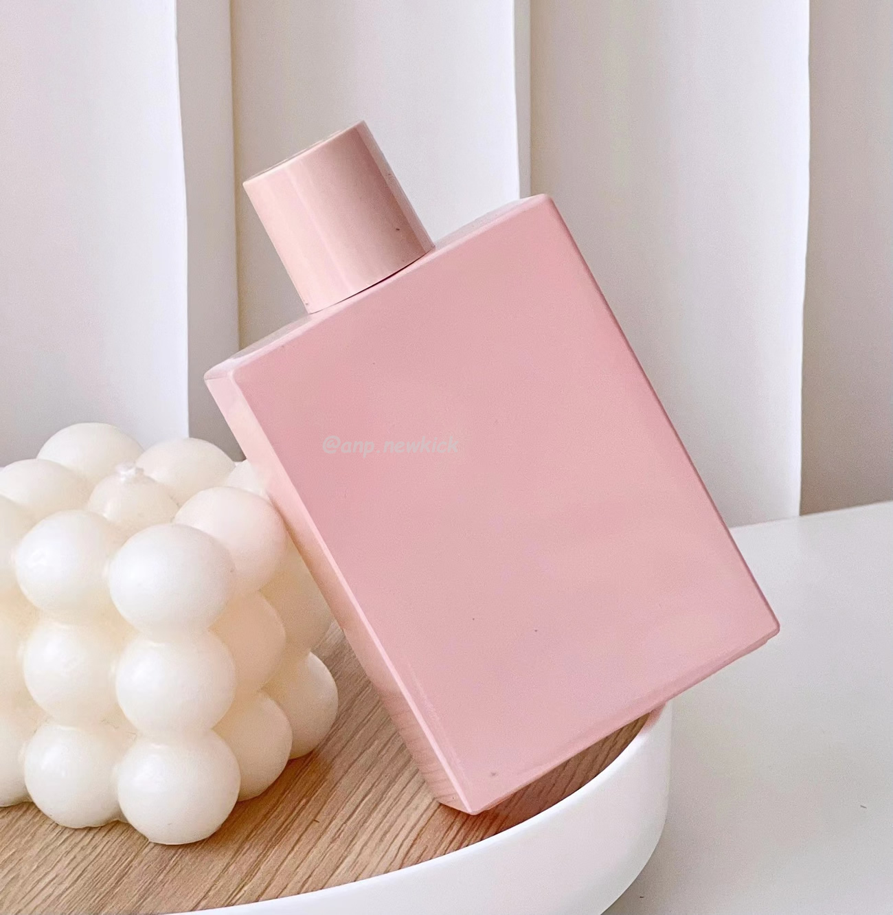 Gucci Bloom Edp 100ml (8) - www.kitistry.com Gucci Bloom Edp 100ml (8) - www.kitistry.com