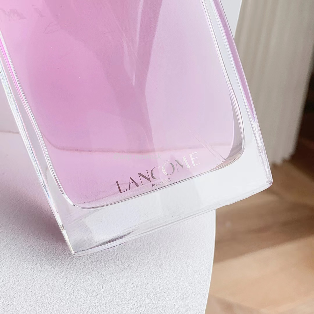 Lancome Miracle Blossom Edp 100ml (9) - www.kitistry.com Lancome Miracle Blossom Edp 100ml (9) - www.kitistry.com