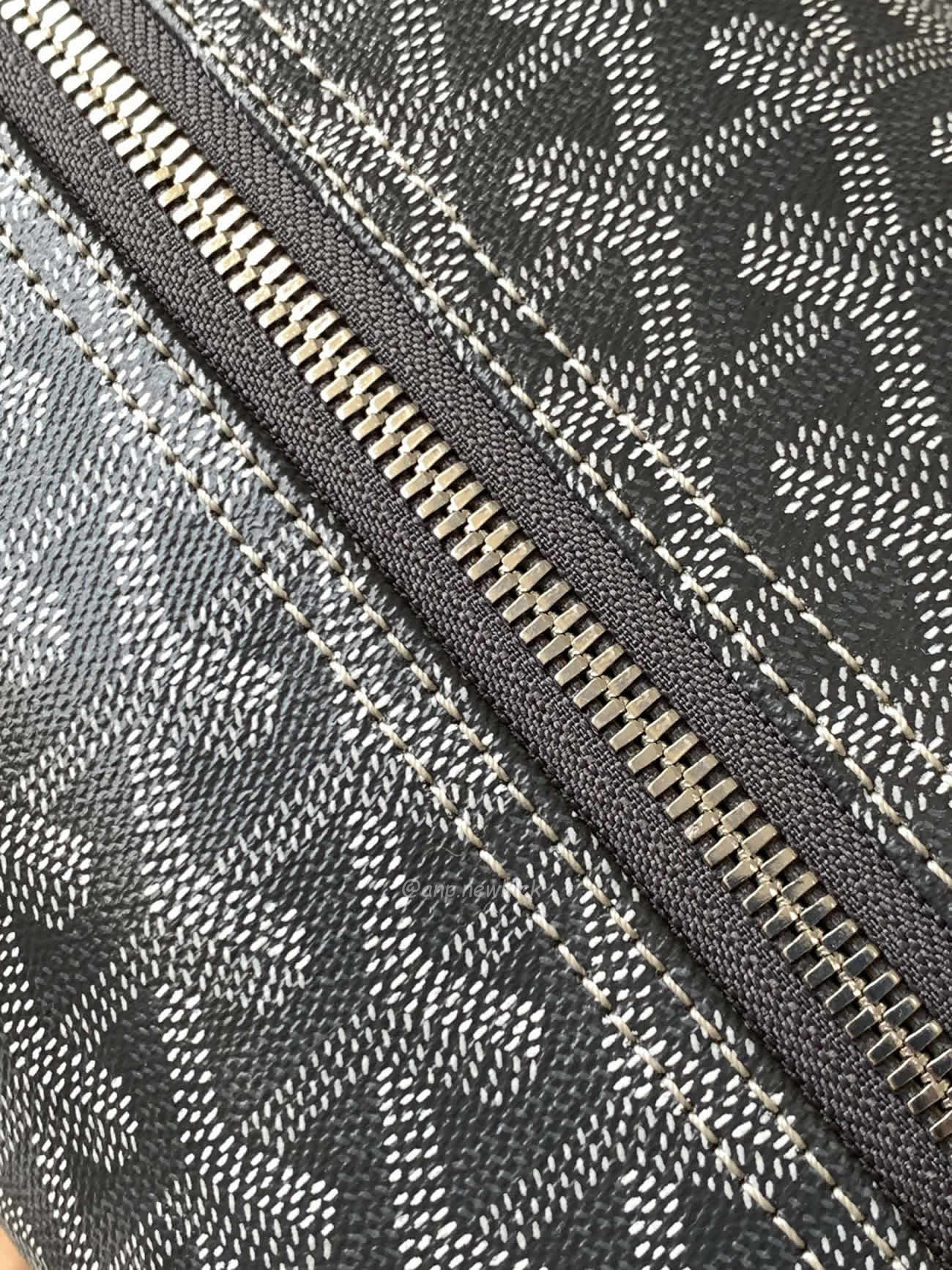 Goyard Boeing 25 Toiletry Bag (18) - www.kitistry.com Goyard Boeing 25 Toiletry Bag (18) - www.kitistry.com