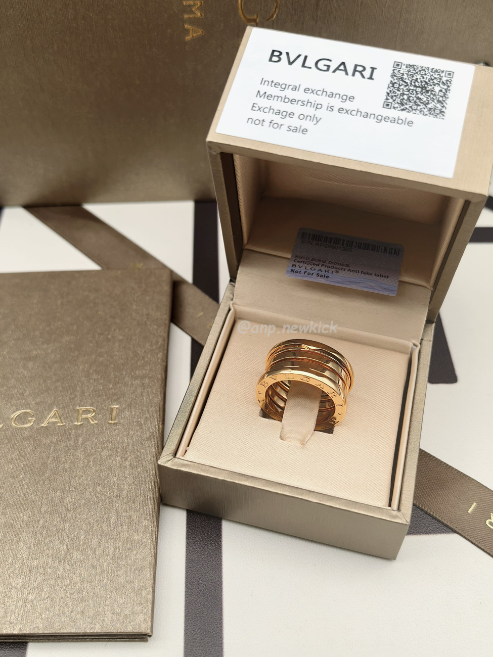 Bulgari Ring (6) - www.kitistry.com Bulgari Ring (6) - www.kitistry.com