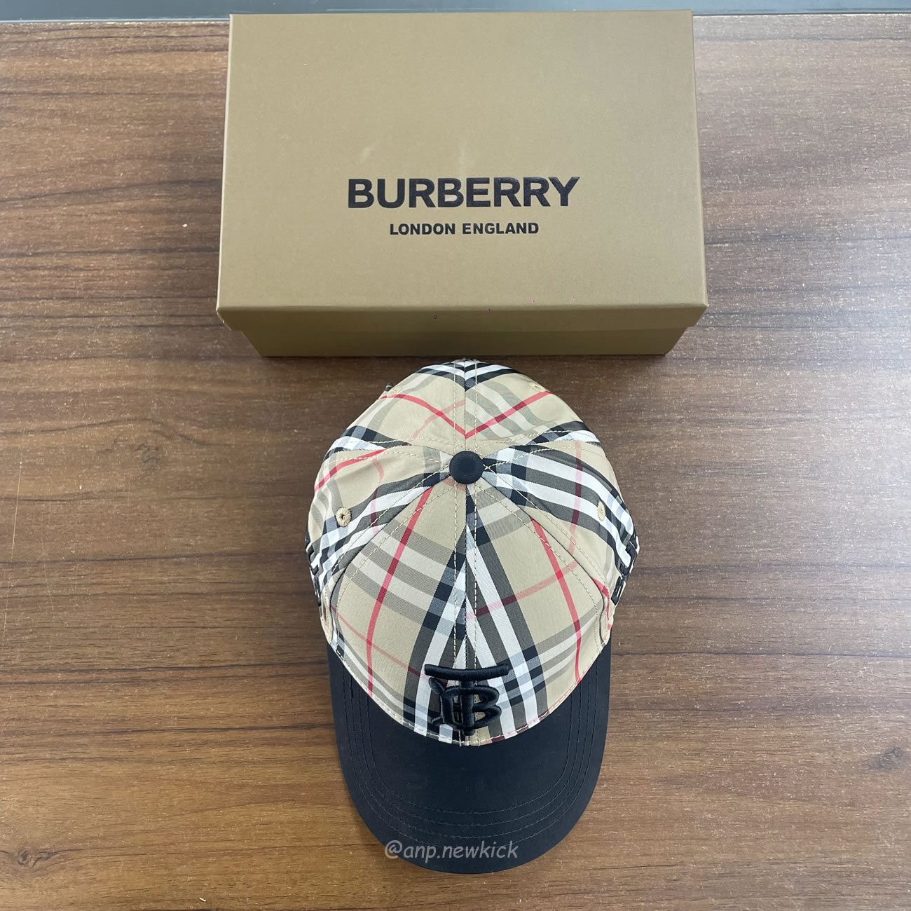 Burberry Tb Check Baseball Cap (3) - www.kitistry.com Burberry Tb Check Baseball Cap (3) - www.kitistry.com