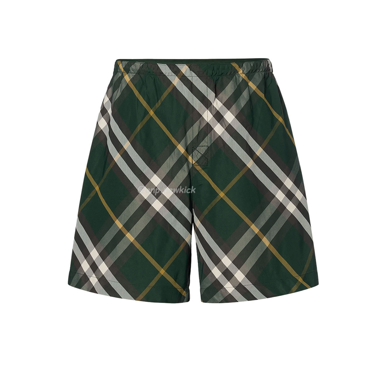 Burberry Patchwork Plaid Green Blue Brown (1) - www.kitistry.com Burberry Patchwork Plaid Green Blue Brown (1) - www.kitistry.com