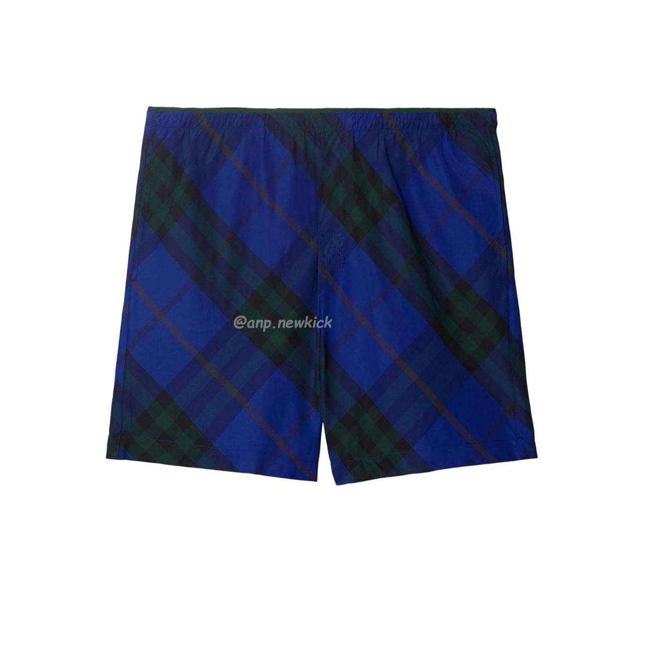 Burberry Patchwork Plaid Green Blue Brown (3) - www.kitistry.com Burberry Patchwork Plaid Green Blue Brown (3) - www.kitistry.com