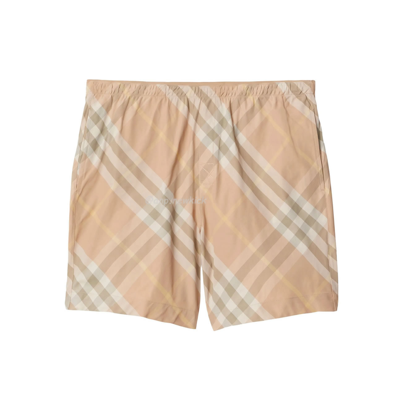Burberry Patchwork Plaid Green Blue Brown (9) - www.kitistry.com Burberry Patchwork Plaid Green Blue Brown (9) - www.kitistry.com