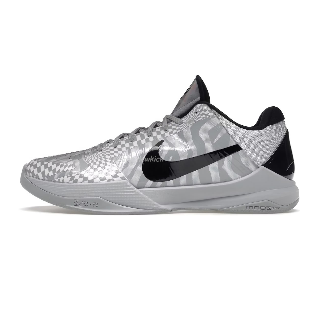 Nike Kobe 5 Protro Zebra Pe Cd4991 003 (1) - www.kitistry.com Nike Kobe 5 Protro Zebra Pe Cd4991 003 (1) - www.kitistry.com