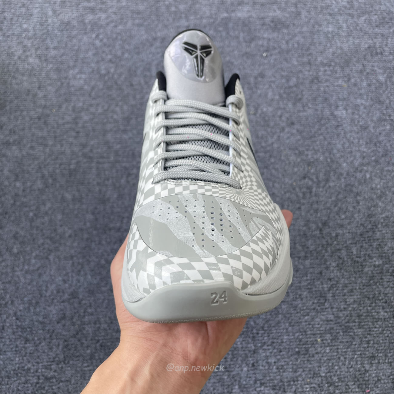 Nike Kobe 5 Protro Zebra Pe Cd4991 003 (3) - www.kitistry.com Nike Kobe 5 Protro Zebra Pe Cd4991 003 (3) - www.kitistry.com