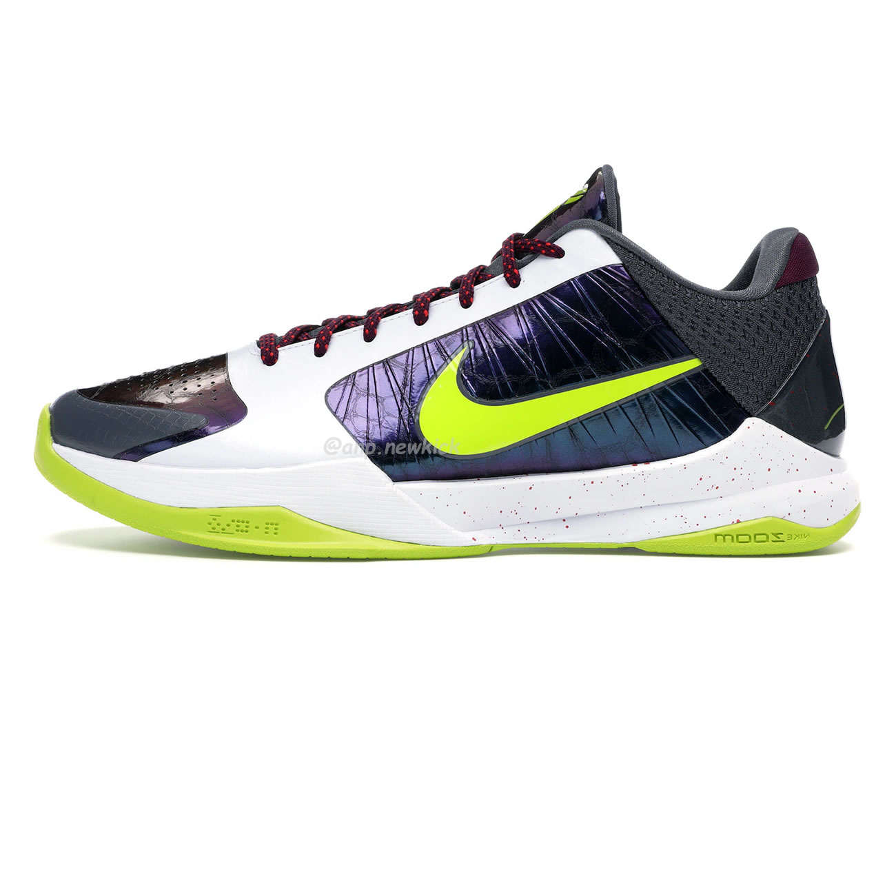 Nike Kobe 5 Protro Chaos Cd4991 100 (1) - www.kitistry.com Nike Kobe 5 Protro Chaos Cd4991 100 (1) - www.kitistry.com