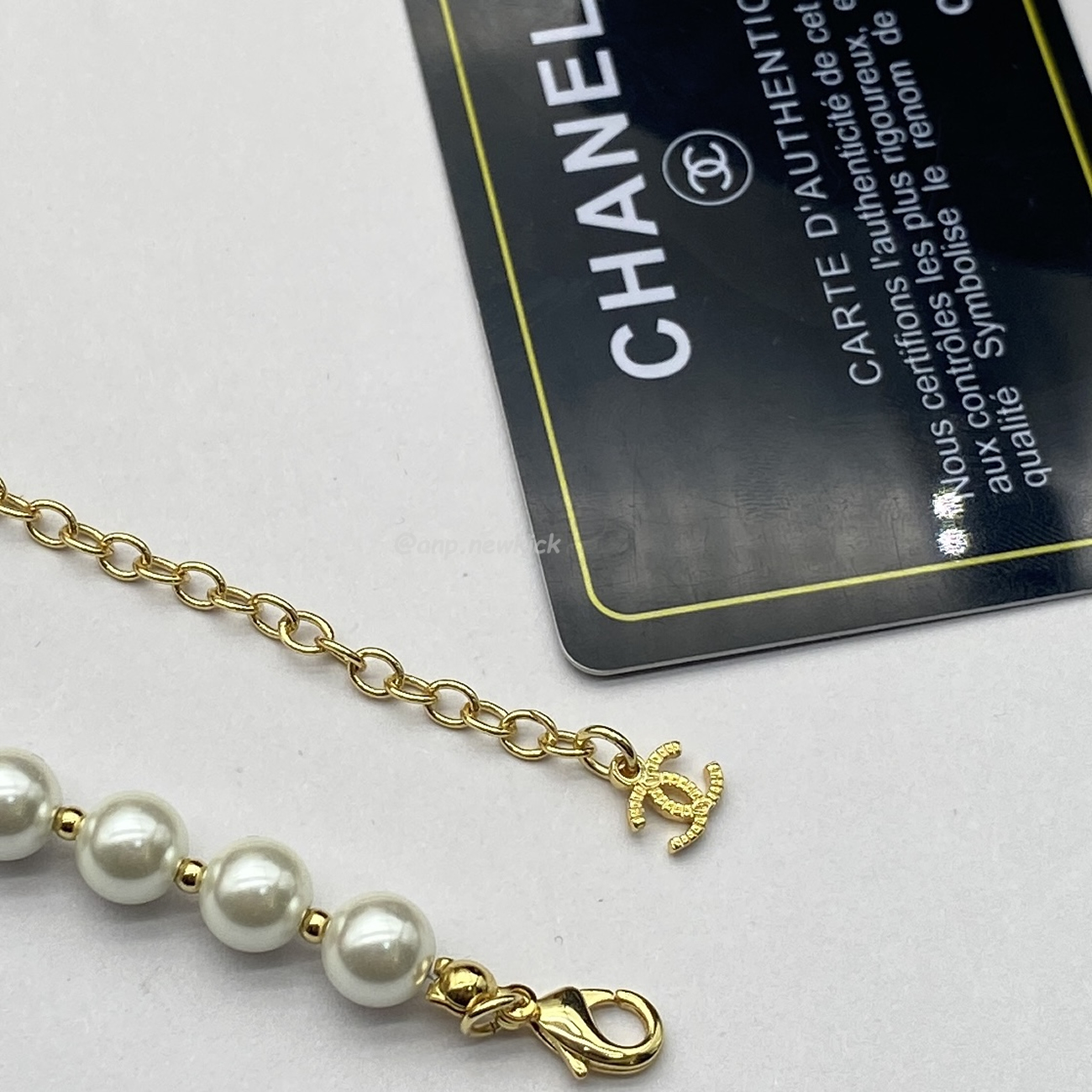 Chanel Pre Owned Cc Diamond Pendant Necklace (11) - www.kitistry.com Chanel Pre Owned Cc Diamond Pendant Necklace (11) - www.kitistry.com