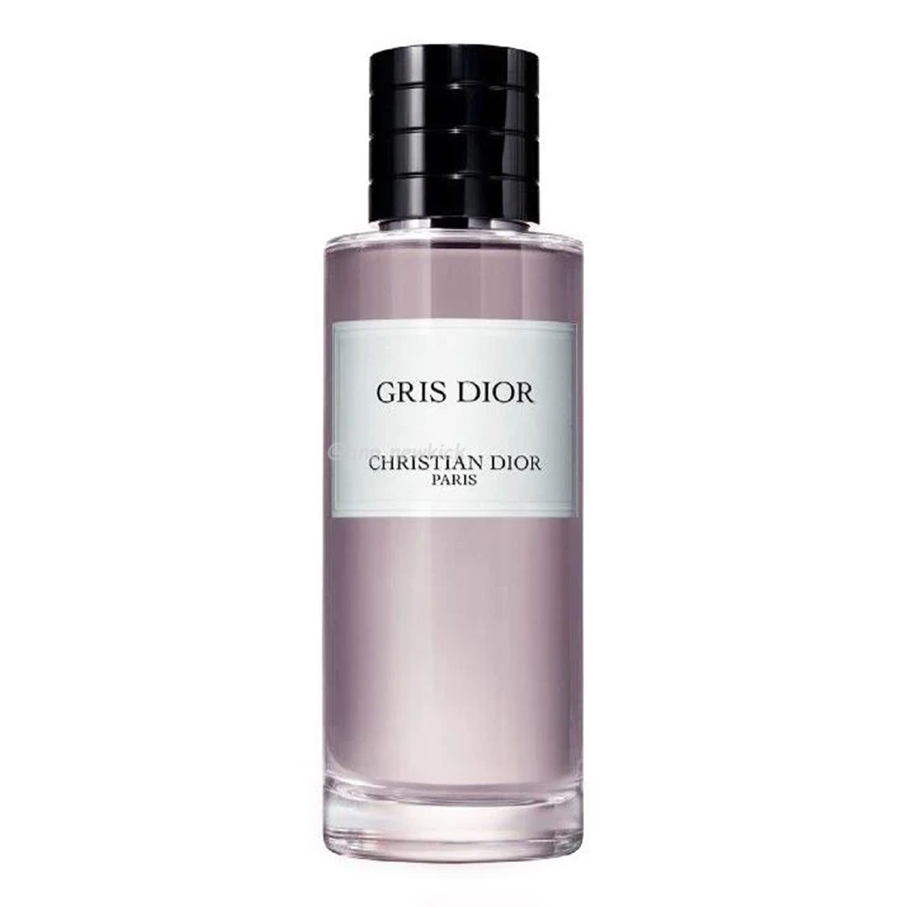 Dior Christian Dior Paris Edp 125ml (1) - www.kitistry.com Dior Christian Dior Paris Edp 125ml (1) - www.kitistry.com