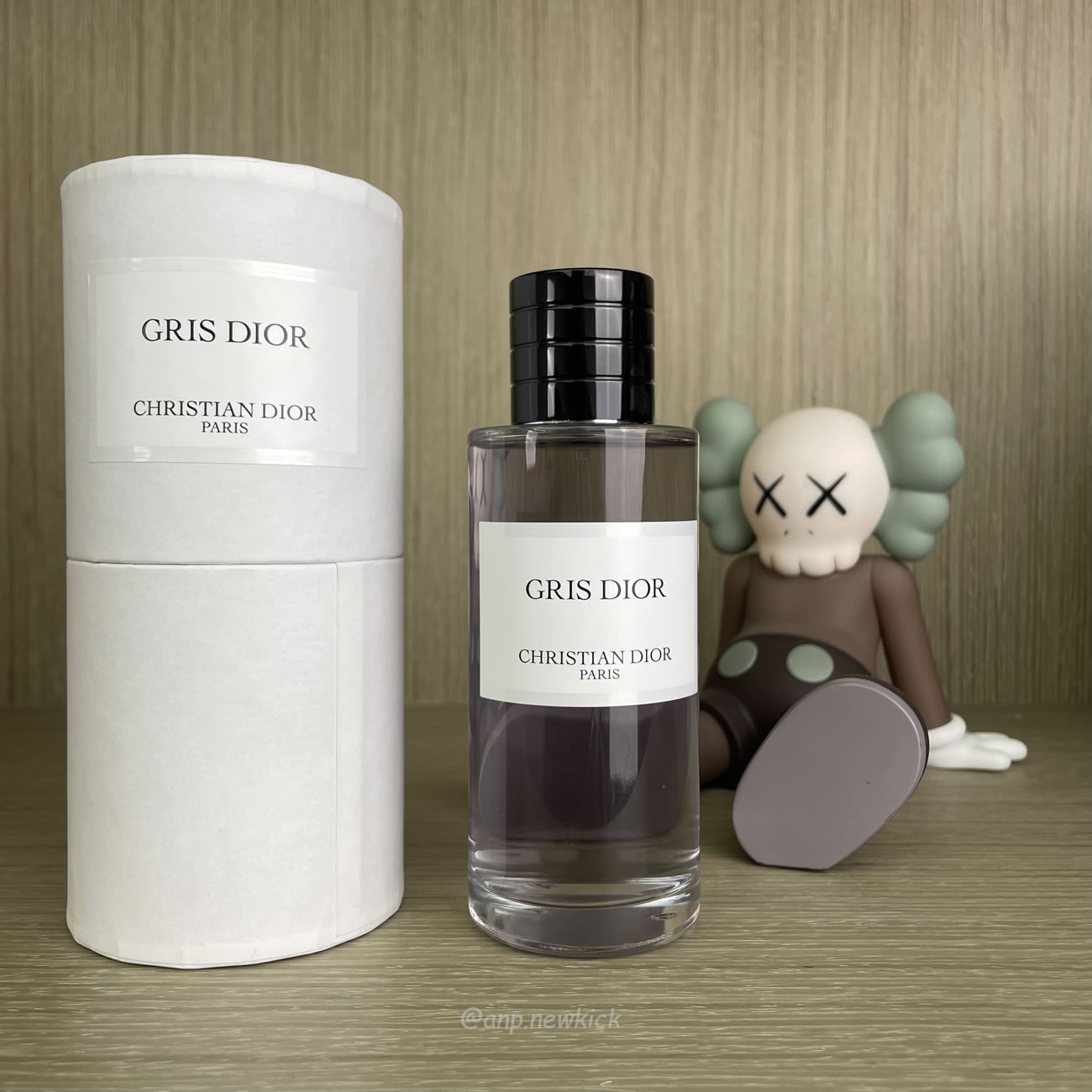 Dior Christian Dior Paris Edp 125ml (6) - www.kitistry.com Dior Christian Dior Paris Edp 125ml (6) - www.kitistry.com