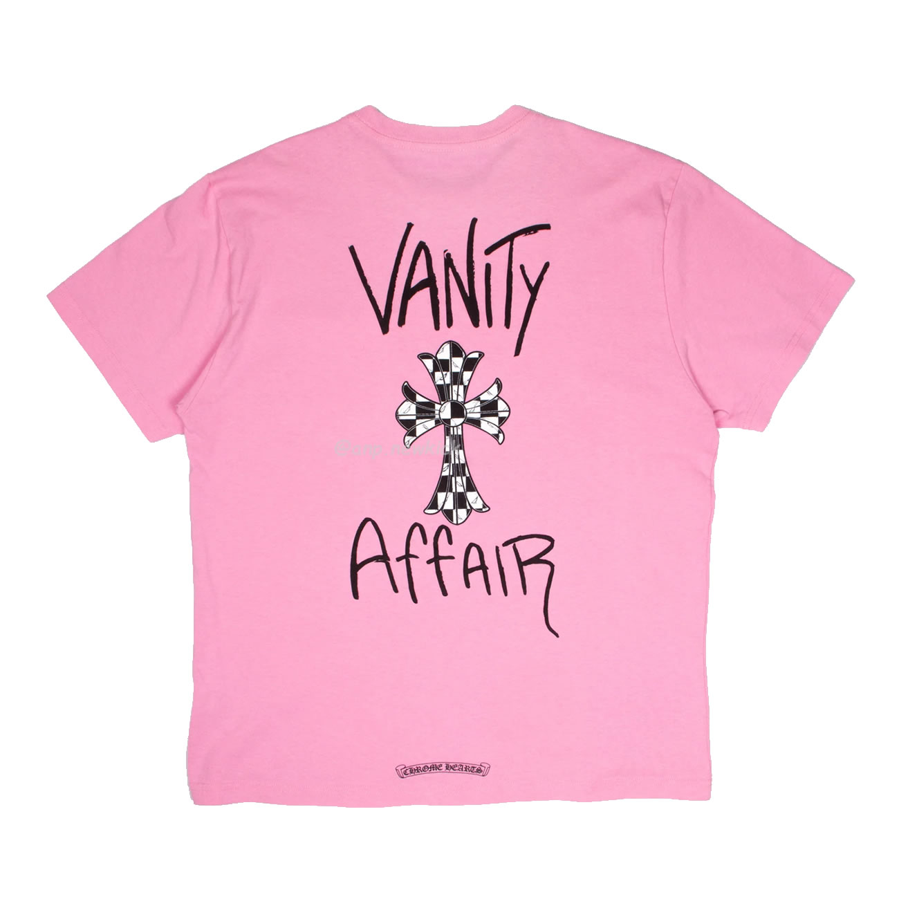 Chrome Hearts Matty Boy Vanity Affair Tee (11) - www.kitistry.com Chrome Hearts Matty Boy Vanity Affair Tee (11) - www.kitistry.com